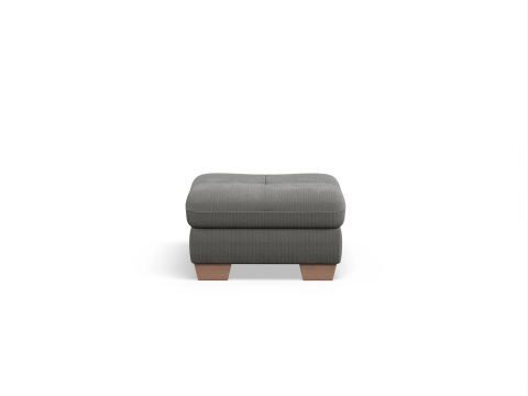 Hocker 60x60